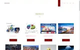 Fjzhennong.com Screenshot 2024-07-05 22:49:15