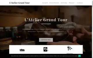Atelier-grand-tour-33.fr Screenshot 2024-04-25 04:30:18