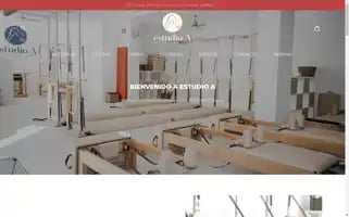 Estudioapilates.com Screenshot 2024-04-24 07:40:34