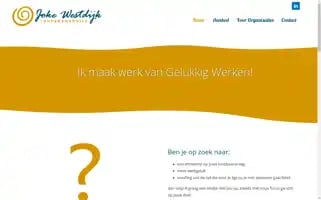 Jokewestdijk.nl Screenshot 2024-05-20 15:02:47