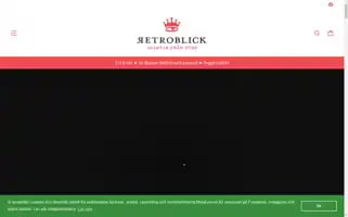 Retroblick.se Screenshot 2024-04-27 06:28:04