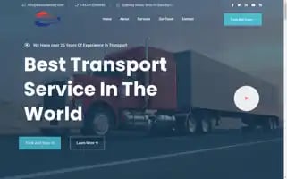 Trescodelivery.com Screenshot 2024-05-25 01:38:35