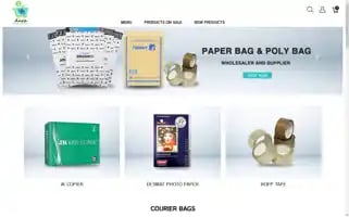 Anra.in Screenshot 2024-05-04 08:50:22