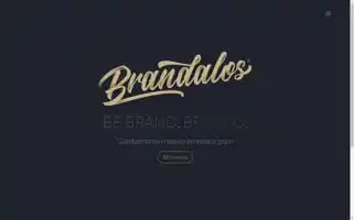 Brandalos.com Screenshot 2024-06-16 14:04:47