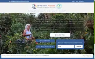 Permacultureaustralia.org.au Screenshot 2024-06-28 19:04:05