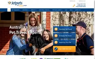 Jetpets.com.au Screenshot 2024-07-08 17:15:21