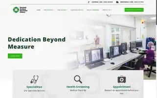 Normah.com.my Screenshot 2024-05-16 10:01:00