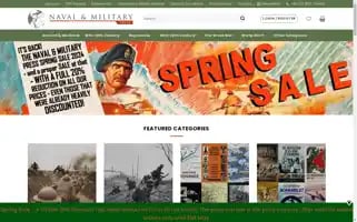 Naval-military-press.com Screenshot 2024-05-13 02:34:58