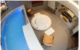 Pandahotel.com.br Screenshot 2024-04-26 08:32:56