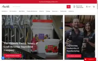 Amoretti.com Screenshot 2024-05-04 03:03:46