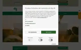 Dlg.dk Screenshot 2024-07-05 14:06:38