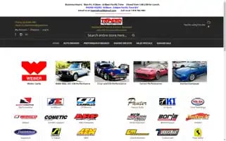 Racetep.com Screenshot 2024-05-13 14:54:47