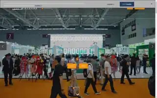 China-packcon.com Screenshot 2024-07-06 19:36:40