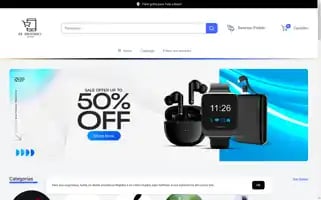 Eletroobrabo.shop Screenshot 2024-05-03 16:46:01