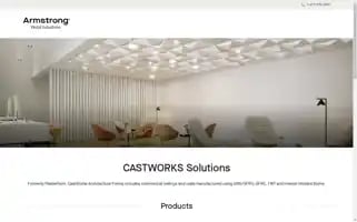 Plasterform.com Screenshot 2024-06-13 21:28:56