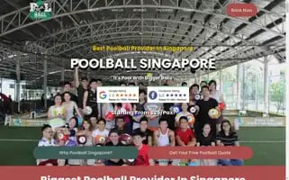 Poolball.sg Screenshot 2024-05-13 11:04:18