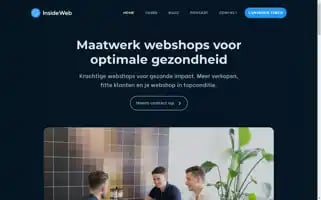 Insideweb.nl Screenshot 2024-06-28 02:12:42