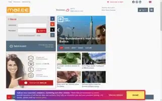 Mail.ee Screenshot 2024-06-18 20:21:24