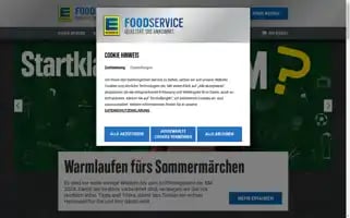 Edeka-foodservice.de Screenshot 2024-06-17 04:14:52