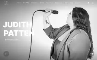 Judithpatten.com Screenshot 2024-05-26 17:16:10