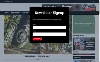 Adbmag.com.au Screenshot 2024-06-28 23:21:14