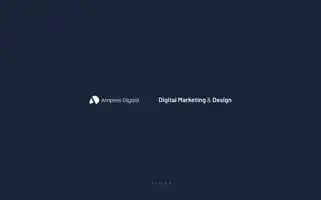 Amperedigital.ca Screenshot 2024-07-04 03:16:35