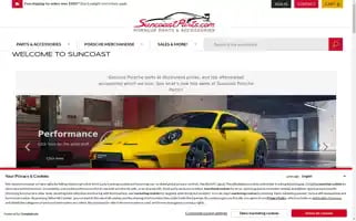 Suncoastparts.com Screenshot 2024-05-14 03:13:54