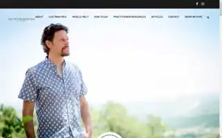 Peterborten.com Screenshot 2024-06-12 19:09:45