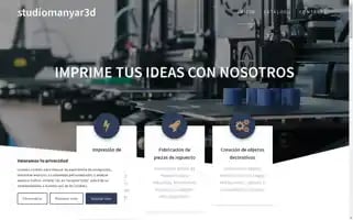 Studiomanyar3d.com Screenshot 2024-05-28 18:40:34