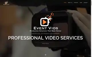 Eventvids.com Screenshot 2024-05-15 21:31:31