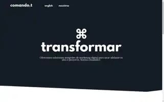 Comando-t.com Screenshot 2024-06-30 04:03:45