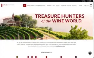 Winespectrum.com Screenshot 2024-05-15 03:56:29