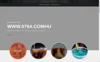 Denage.top Screenshot 2024-07-07 14:51:05