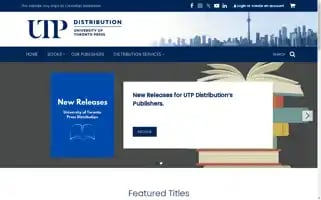 Utpdistribution.com Screenshot 2024-06-29 13:33:19