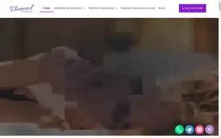 Diamondtantricmassages.co.uk Screenshot 2024-06-12 04:54:15