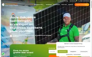 Nlsm.nl Screenshot 2024-07-01 06:59:48