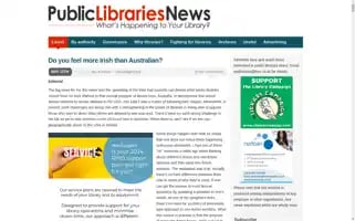 Publiclibrariesnews.com Screenshot 2024-05-13 14:05:04