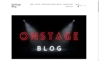 Onstageblog.com Screenshot 2024-06-17 14:49:17
