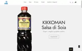 Cameshop.it Screenshot 2024-05-18 13:44:37