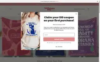 Subtlyasianshop.com Screenshot 2024-04-25 12:48:33