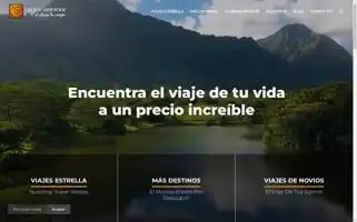 Artetour.com Screenshot 2024-04-23 11:11:28