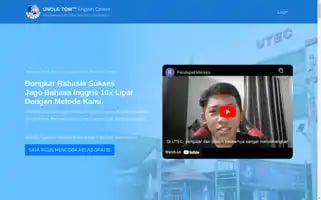 Utecworld.net Screenshot 2024-06-18 12:06:53