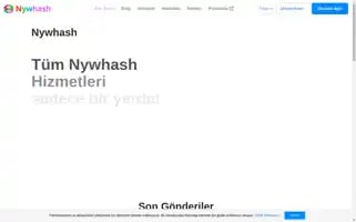 Nywhash.com Screenshot 2024-06-27 16:41:39