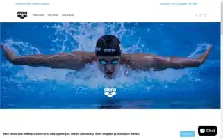Arenasport.is Screenshot 2024-04-27 09:08:30