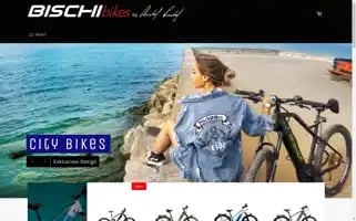 Bischibikes.ch Screenshot 2024-07-03 09:06:04