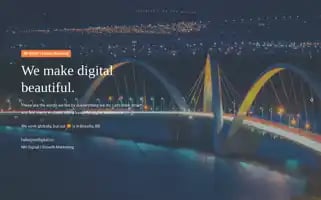 Nndigital.co Screenshot 2024-06-16 08:11:37