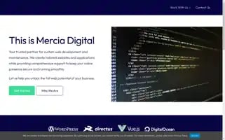 Mercia.digital Screenshot 2024-07-05 03:00:39