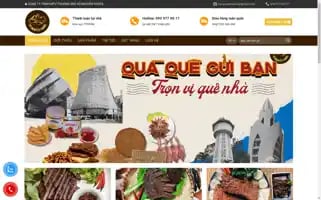 Vunguyenfoods.com Screenshot 2024-05-26 01:06:35