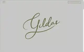 Gildas.com.au Screenshot 2024-06-15 03:59:52