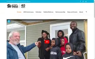 Vermonthabitat.org Screenshot 2024-05-14 20:53:48